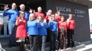 cgy-vulcan-staff