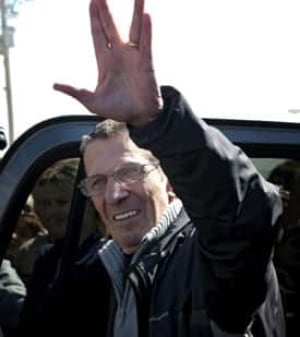 cgy-nimoy-cp-8540246