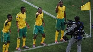 tshabalala-siphiwe100611get