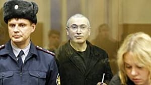 tp-khodorkovsky