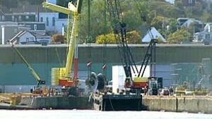 nb-lepreau-turbine-rotors