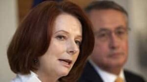 tp-australia-gillard-rtr2i0