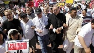 tp-immigration-rally-cp-858