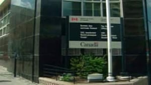 tp-revenue-canada