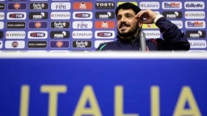 gattuso584
