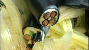 pei-copper-wire-theft