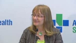 tp-cgy-judy-macdonald