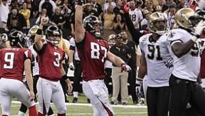 bryant-matt-ap-100926