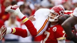 cassel-bowe-ap1--926