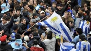 584-uruguay-100627