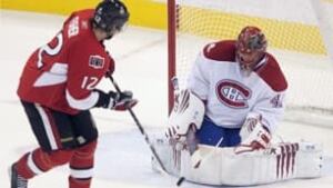 306-halak-100116