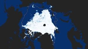 tp-arctic-sea-ice-306