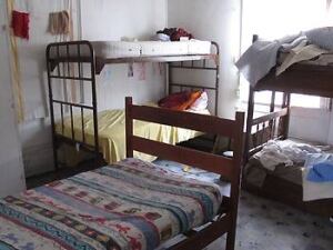 migrant-living-conditions-leishman