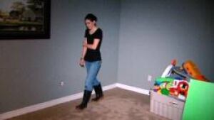 wdr-amanda-stewart-basement