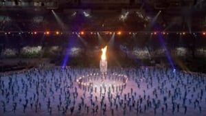 para-opening-100312