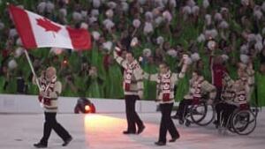 canada-paralympics-100312