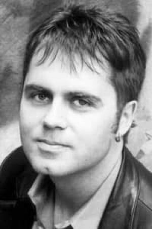darren-wershler-concordia