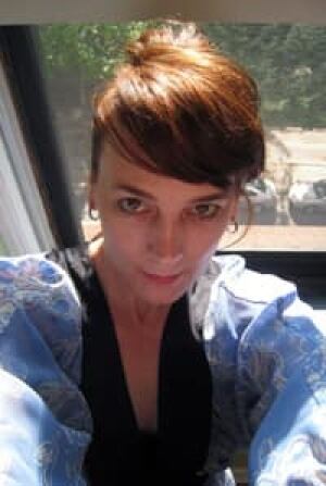 katie-salen-q2l