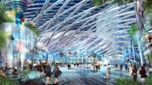 tp-edm-winter-garden