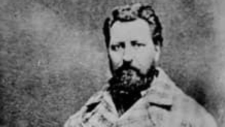 What's open, closed Louis Riel Day – Winnipeg Free Press