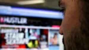 internet-porn306x172