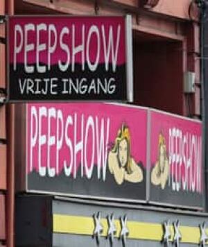 peep-show220x261