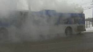 edm-100131-bus-fire-ruby-benson-1