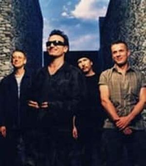 u2