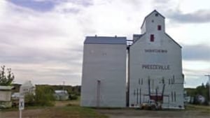 sk-preeceville-google