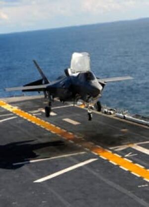 si-220-f35b-usswasp