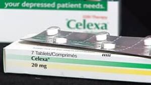 celexa-306x172