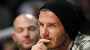 beckham-584