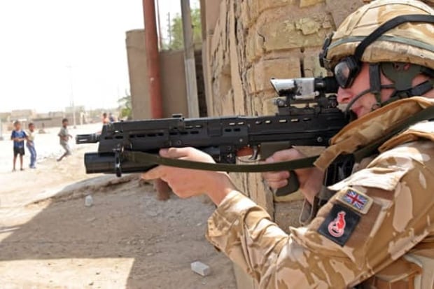 iraq-britain-uk-cp-w-518153