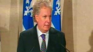 mtl-jean-charest-may6
