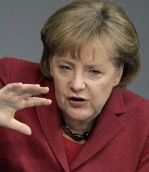 merkel-cp-8329773