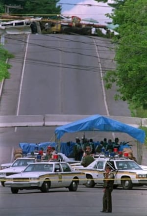 oka-standoff-306-895449