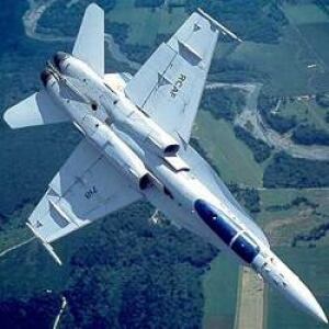 nl-cf-18