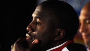 584-altidore-100611
