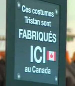mtl-made-in-canada-tristan