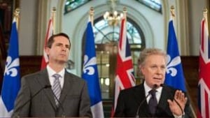 mtl-charest-mcguinty-cp