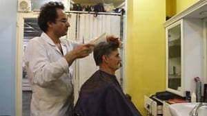 tp-hair-cut-cp-9010294