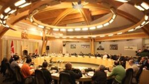 w-g7-iqaluitcp-8076605