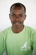 Donald-Charles