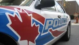 tp-wdr-police-car