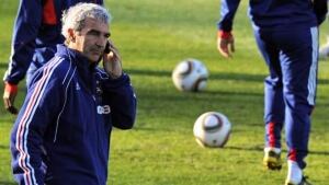 domenech-get-100619-584