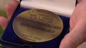 tp-edm-medal