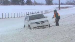 tp-cgy-snow-highway