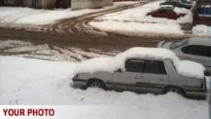 cgy-lethbridge-snow-submitted