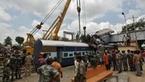 tp-india-cp-rtr2gj5s