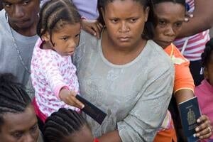 canada-embassy-haiti8006324